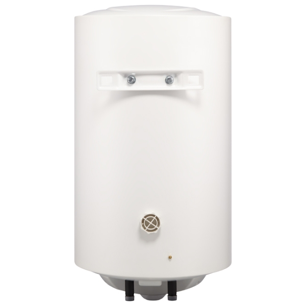 Boiler Electrolux EWH 80 Guard White 1500 W, 80 l, &laquo;Uscat&raquo;, Email photo 3