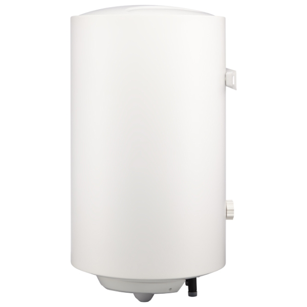 Boiler Electrolux EWH 100 Guard White 1500 W, 100 l, &laquo;Uscat&raquo;, Email photo 2