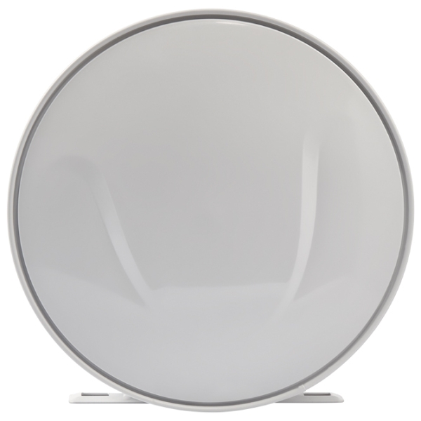 Boiler Electrolux EWH 100 Guard White 1500 W, 100 l, &laquo;Uscat&raquo;, Email photo 4