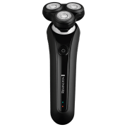 Бритва электрическая Remington XR1750 Черный 