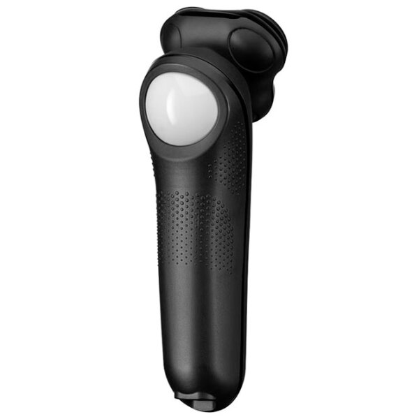 Aparat de ras electric Remington XR1750 Black  photo 2