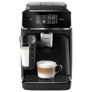Aparat de cafea Philips EP2331/10 Black 1450 W, 1.8 l, 