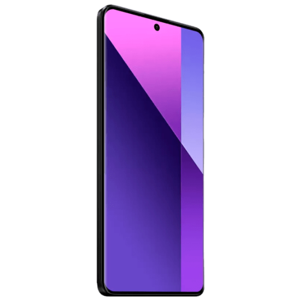 Xiaomi Redmi Note 13 Pro+ 512 GB Black Midnight 6.67" | 200 MP | 12 GB | Dual SIM photo 3