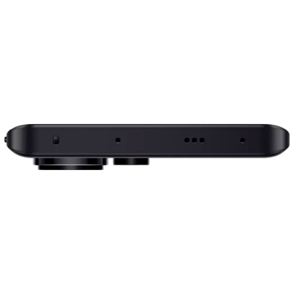 Xiaomi Redmi Note 13 Pro+ 512 GB Black Midnight 6.67" | 200 MP | 12 GB | Dual SIM photo 10