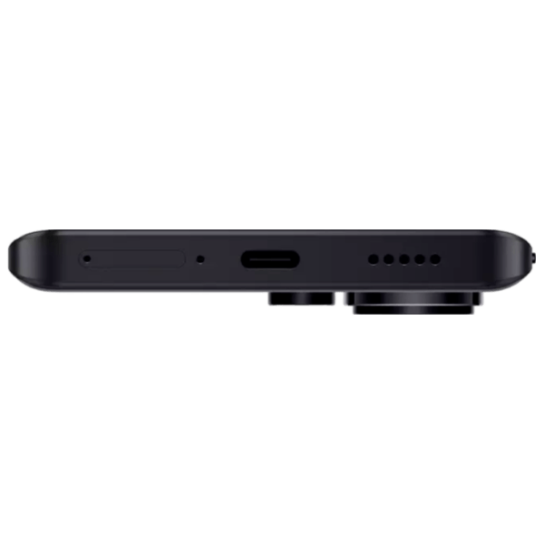 Xiaomi Redmi Note 13 Pro+ 512 GB Black Midnight 6.67" | 200 MP | 12 GB | Dual SIM photo 11