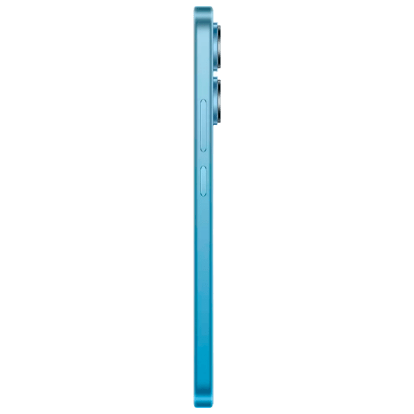 Xiaomi Redmi Note 13 256 ГБ Синий Ледяной  6.67" | 108 Мп | 8 ГБ | Dual SIM photo 8