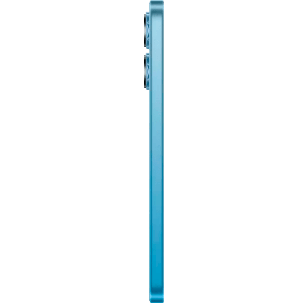 Xiaomi Redmi Note 13 256 ГБ Синий Ледяной  6.67" | 108 Мп | 8 ГБ | Dual SIM photo 9