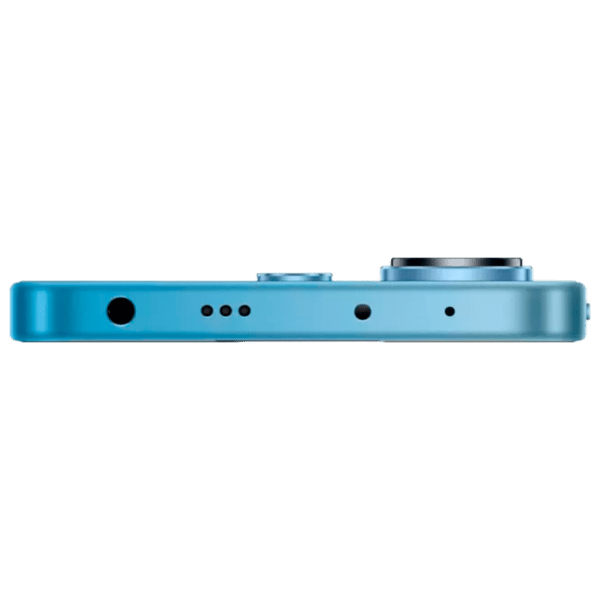 Xiaomi Redmi Note 13 256 ГБ Синий Ледяной  6.67" | 108 Мп | 8 ГБ | Dual SIM photo 11