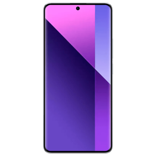 Xiaomi Redmi Note 13 Pro+ 256 GB Purple Aurora 6.67" | 200 MP | 8 GB | Dual SIM photo 2