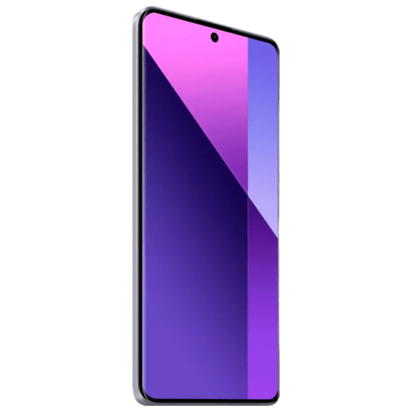 Xiaomi Redmi Note 13 Pro+ 256 GB Purple Aurora 6.67" | 200 MP | 8 GB | Dual SIM photo 3