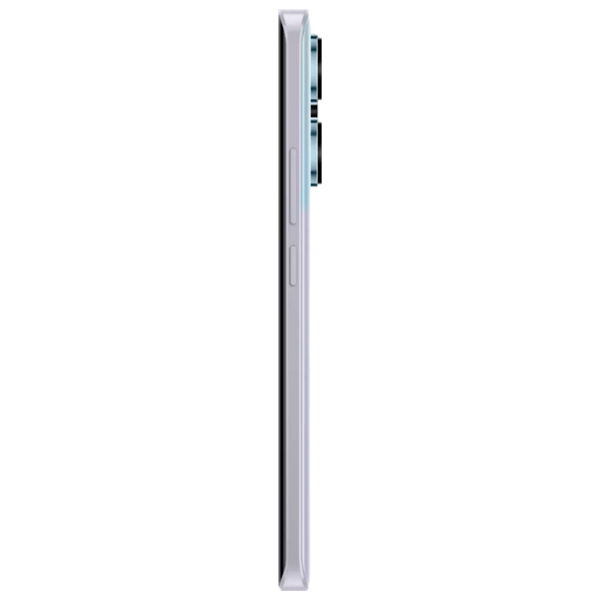 Xiaomi Redmi Note 13 Pro+ 256 GB Purple Aurora 6.67" | 200 MP | 8 GB | Dual SIM photo 8
