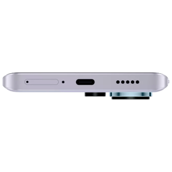 Xiaomi Redmi Note 13 Pro+ 256 GB Purple Aurora 6.67" | 200 MP | 8 GB | Dual SIM photo 11