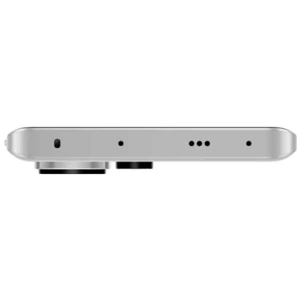 Xiaomi Redmi Note 13 Pro+ 256 GB White Moonlight 6.67" | 200 MP | 8 GB | Dual SIM photo 10