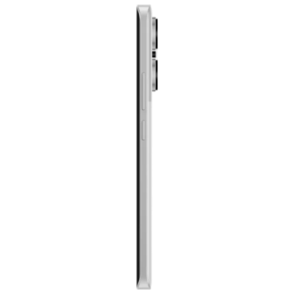Xiaomi Redmi Note 13 Pro+ 512 GB White Moonlight 6.67" | 200 MP | 12 GB | Dual SIM photo 8