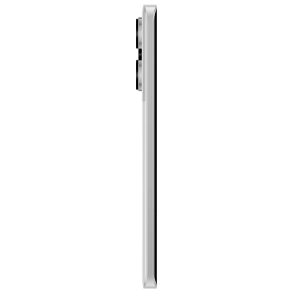 Xiaomi Redmi Note 13 Pro+ 512 GB White Moonlight 6.67" | 200 MP | 12 GB | Dual SIM photo 9