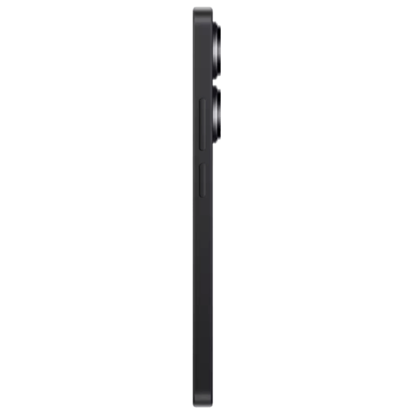 Xiaomi Redmi Note 13 Pro 512 GB Black  6.67" | 200 MP | 12 GB | Dual SIM photo 8