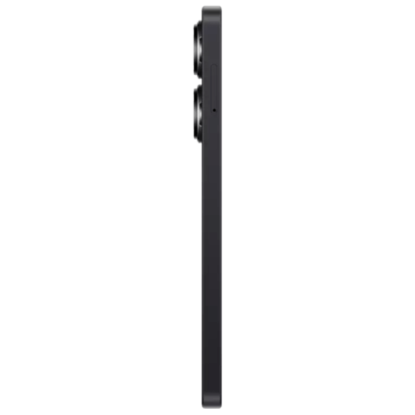 Xiaomi Redmi Note 13 Pro 512 GB Black  6.67" | 200 MP | 12 GB | Dual SIM photo 9