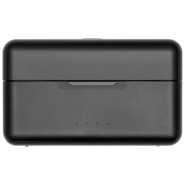 Microfon Professional DJI Mic Black  photo 2