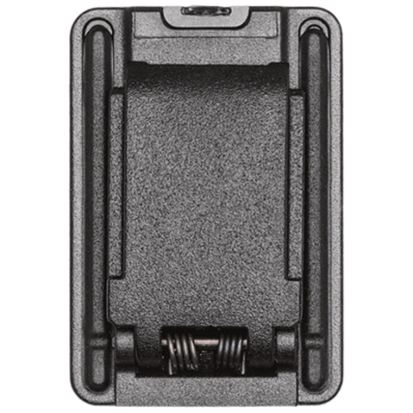 Microfon Professional DJI Mic Black  photo 7