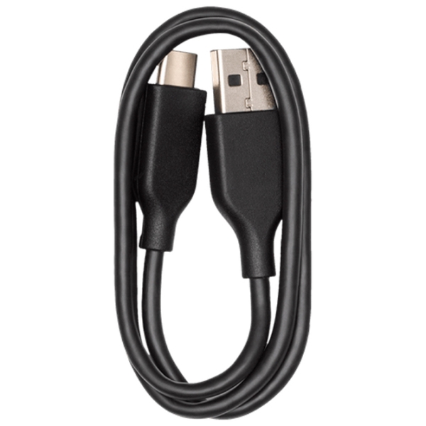 Microfon Professional DJI Mic Black  photo 8