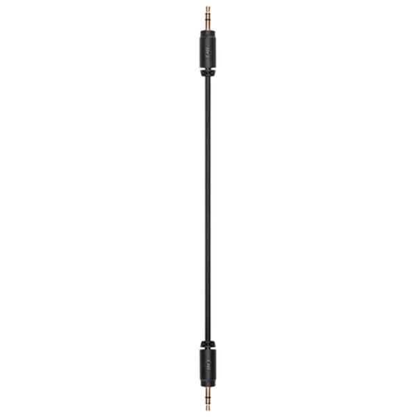 Microfon Professional DJI Mic Black  photo 9