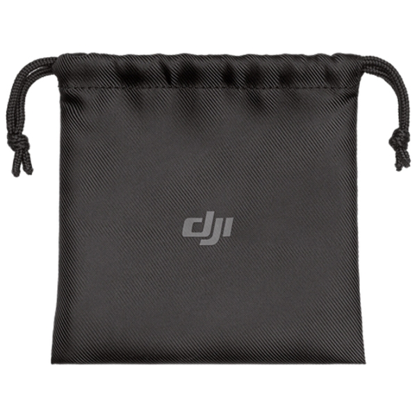 Microfon Professional DJI Mic Black  photo 10