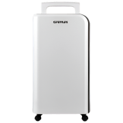 Uscător de aer G3 Ferrari G90071 White 210 W, 16 m&sup2;