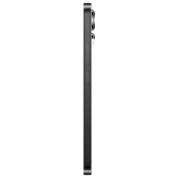 Xiaomi Redmi Note 13 128 ГБ Черный  6.67" | 108 Мп | 6 ГБ | Dual SIM photo 8