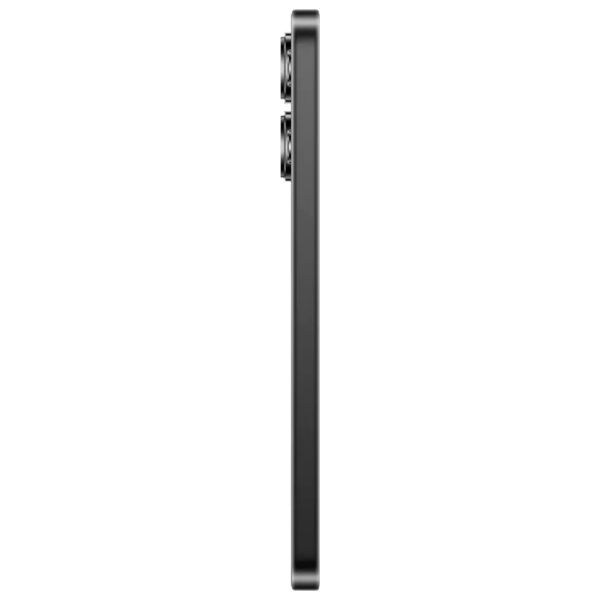 Xiaomi Redmi Note 13 128 ГБ Черный  6.67" | 108 Мп | 6 ГБ | Dual SIM photo 9