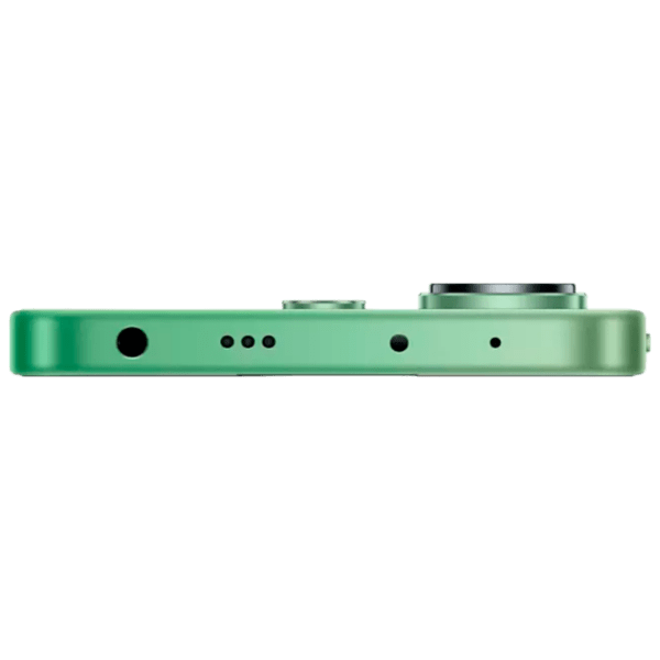 Xiaomi Redmi Note 13 256 ГБ Зеленый Мята 6.67" | 108 Мп | 8 ГБ | Dual SIM photo 10