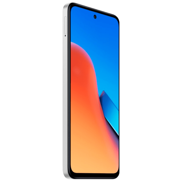 Xiaomi Redmi 12 128 ГБ Серебристый 6.79" | 50 Мп | 4 ГБ | Dual SIM photo 3