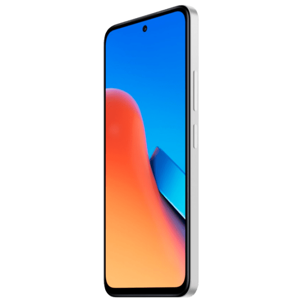 Xiaomi Redmi 12 128 ГБ Серебристый 6.79" | 50 Мп | 4 ГБ | Dual SIM photo 4