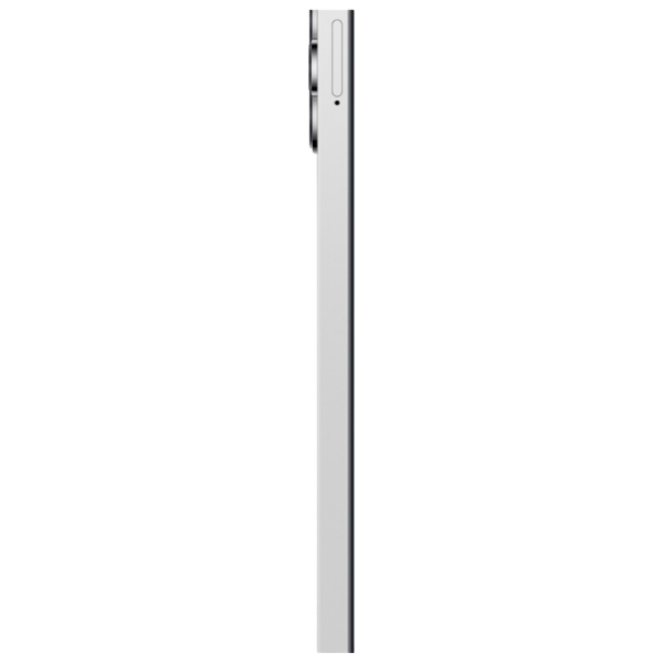 Xiaomi Redmi 12 128 ГБ Серебристый 6.79" | 50 Мп | 4 ГБ | Dual SIM photo 9