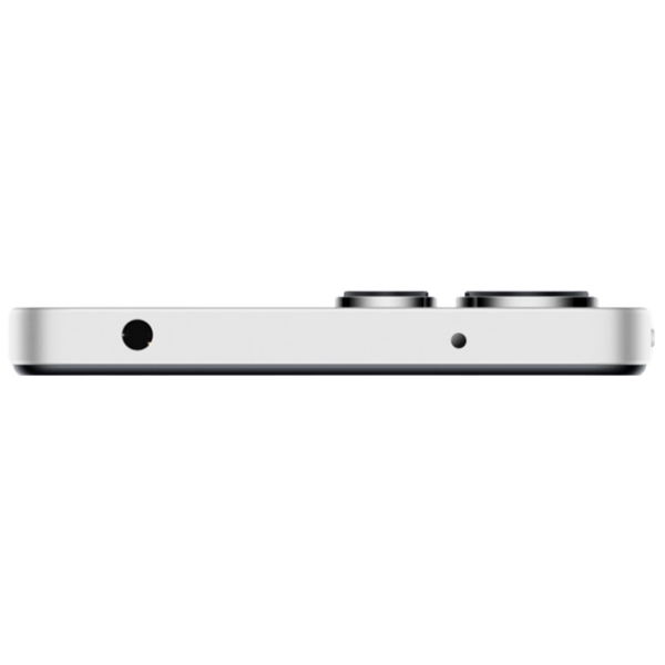 Xiaomi Redmi 12 128 ГБ Серебристый 6.79" | 50 Мп | 4 ГБ | Dual SIM photo 11