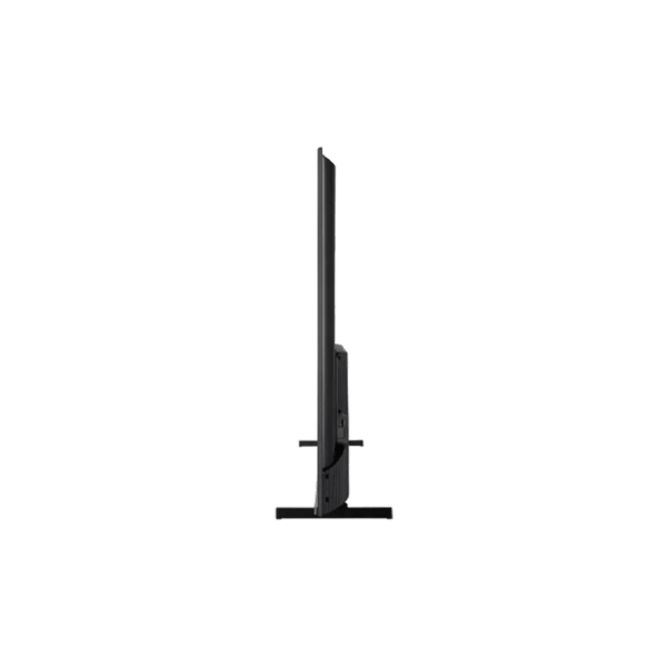 Телевизор Toshiba 55QG5E63DG Smart TV 4K Черный 55" | QLED | 4K photo 5