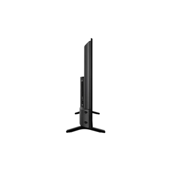 Televizor Toshiba 50UA2363DG Smart TV 4K Black 50" | DLED | 4K photo 4