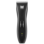 Машинка для стрижки Moser Neo Typ 1886-0051 Черный 