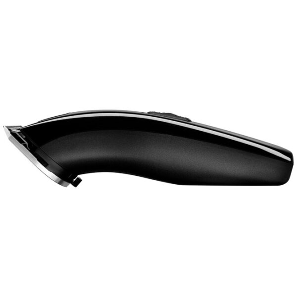 Машинка для стрижки Moser Neo Typ 1886-0051 Черный  photo 3