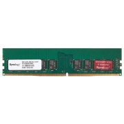 Оперативная память 8 ГБ Synology D4EC-2666-8G  SO-DIMM, DDR4, 2666 МГц