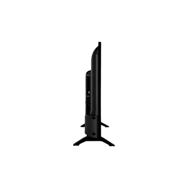 Televizor Toshiba 32LA2063DG Smart TV Full HD Black 32" | DLED | Full HD photo 3