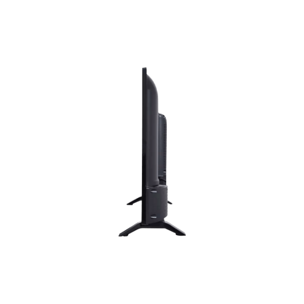 Televizor Toshiba 32LA2063DG Smart TV Full HD Black 32" | DLED | Full HD photo 4