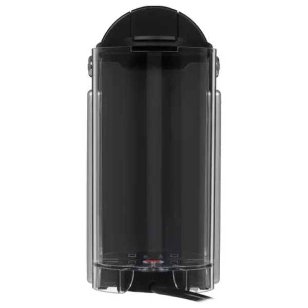 Кофемашина DeLonghi EN124.S Серебряный 1260 Вт, 0.7 л,  photo 4