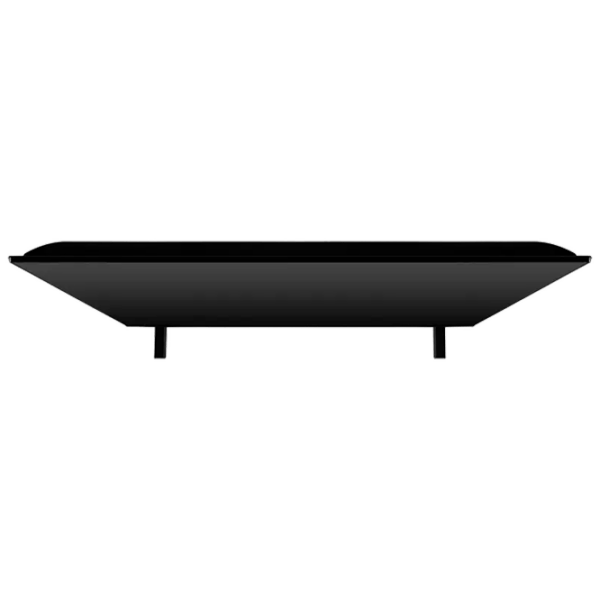 Телевизор Toshiba 40LA3263DG Smart TV Full HD Черный 40" | DLED | Full HD photo 5