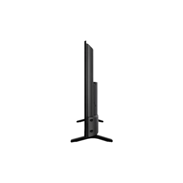 Телевизор Toshiba 40LA3263DG Smart TV Full HD Черный 40" | DLED | Full HD photo 6