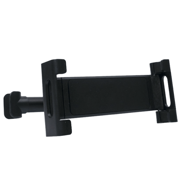 Suport pentru telefon Pigeon 21А002 Black  photo 1