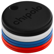 Смарт трекер Chipolo One Разноцветный 