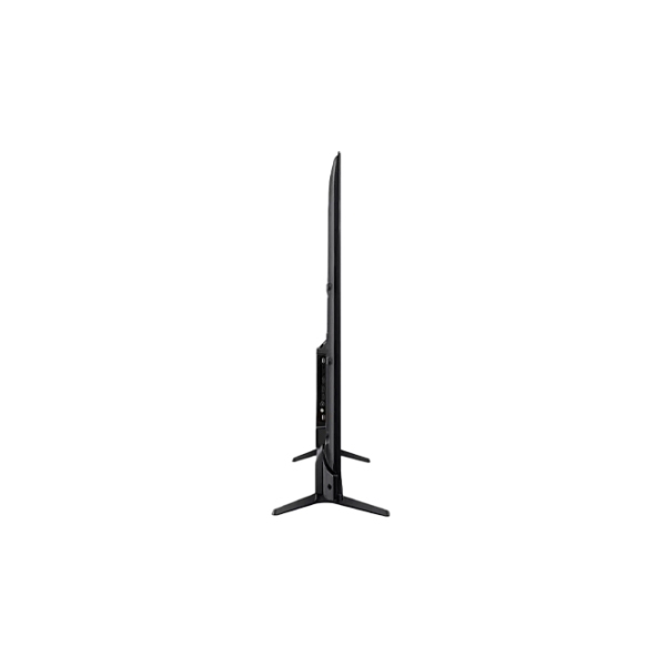 Телевизор Hisense 85A6K Smart TV 4K Черный 85" | DLED | 4K photo 5