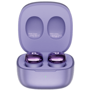 Căști Proove Charm Purple Fără fir / Personal / In ear