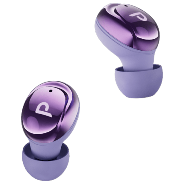 Căști Proove Charm Purple Fără fir / Personal / In ear photo 3