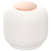 Umidificator de aer Diffuser M30 White 
